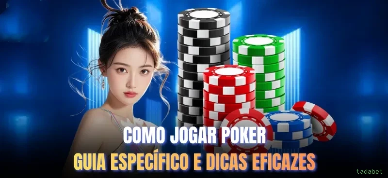 Baixar tadabet app para jogadores brasileiros