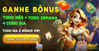 Lista de jogos para tadabet seção de download