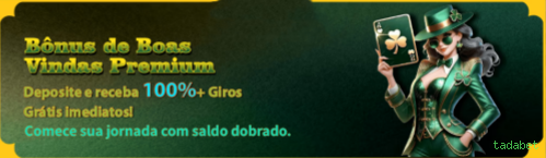 Controles de pagamento e BRL em tadabet