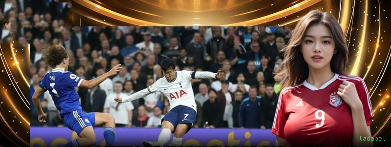 Lista de jogos para tadabet seção de jogos