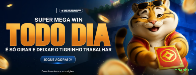 tadabet app de jogo para jogadores brasileiros