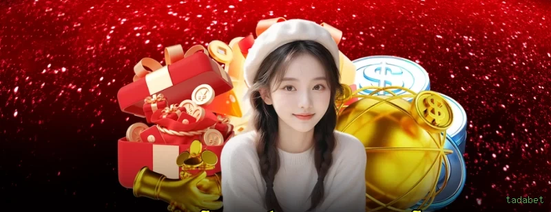 Deposit and withdrawal screen with BRL methods