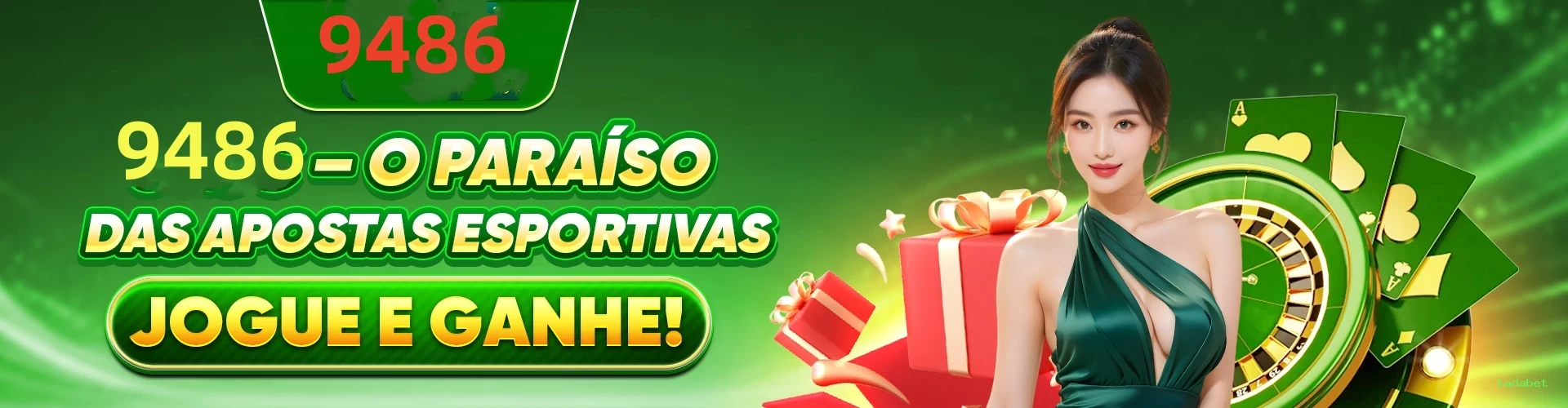 tadabet app de jogo para jogadores brasileiros