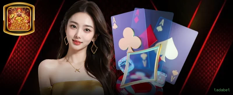 Controles de paJogonto e BRL em tadabet