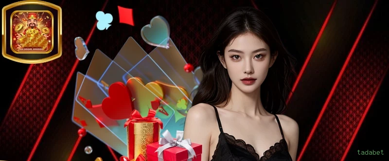 Controles de pagamento e BRL em tadabet