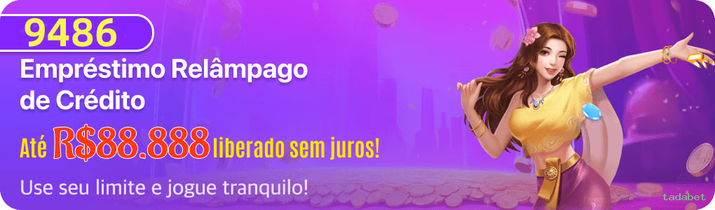 tadabet app de jogo para jogadores brasileiros