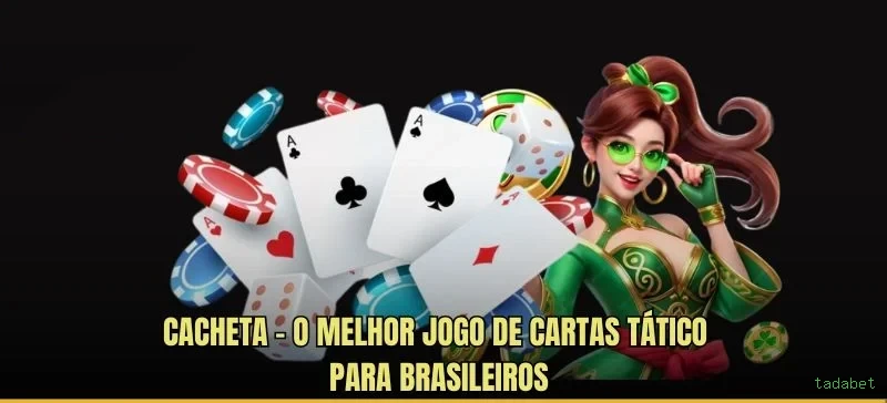Lista de jogos para tadabet online section