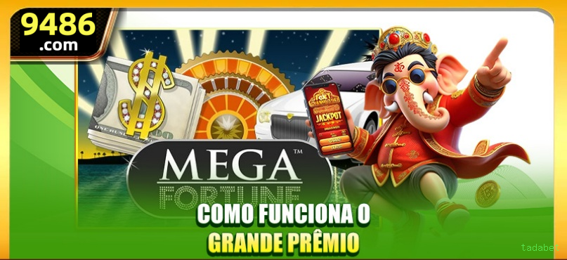 Lista de jogos para tadabet Brasil section