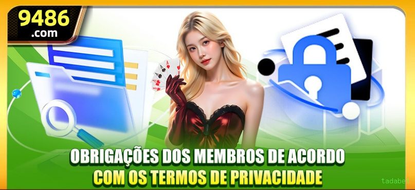 Lista de jogos para tadabet seção de ganhos