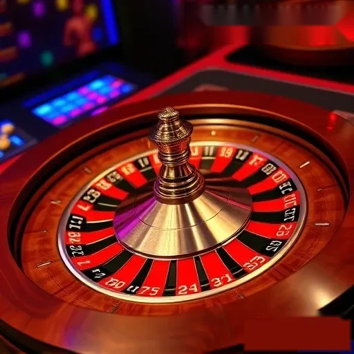 Slots no app tadabet mobile