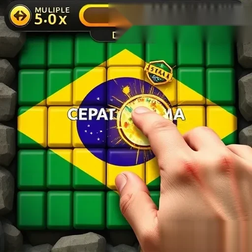 Desempenho do app tadabet em diferentes aparelhos