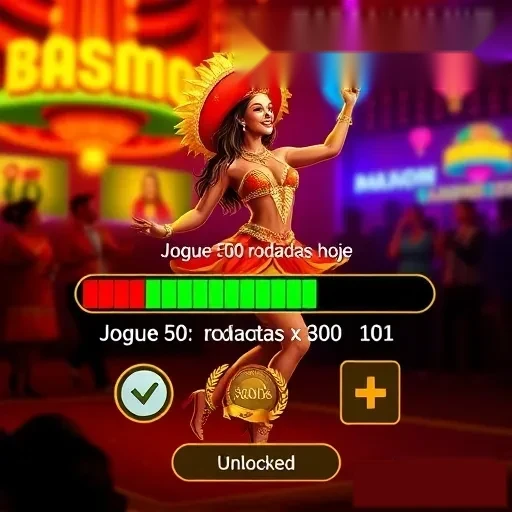 App tadabet apostas esportivas mobile
