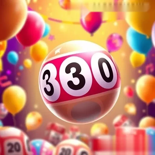 Cassino ao vivo tadabet dealers