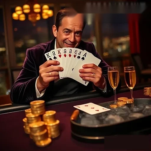 Cassino tadabet app mobile