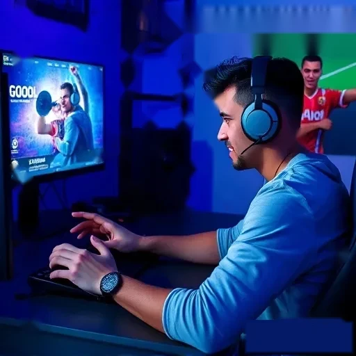 Aviator - Crash game popular na tadabet