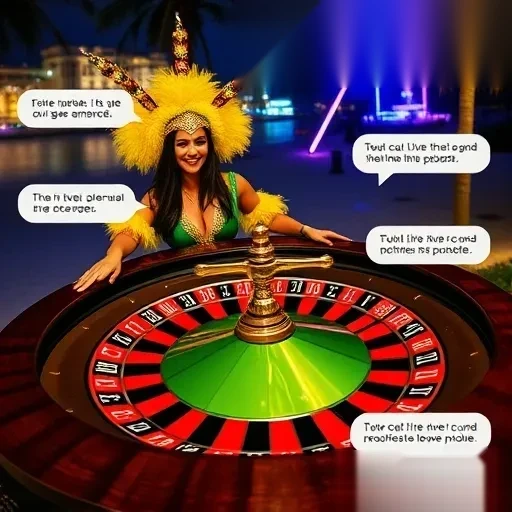 Starlight Princess - Slot game com multiplicadores na tadabet