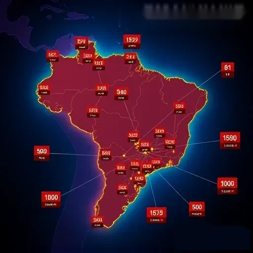 Dicas de segurança no login tadabet