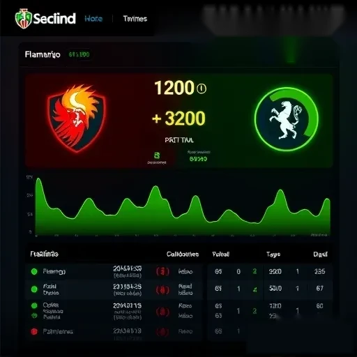 Perguntas sobre login na tadabet