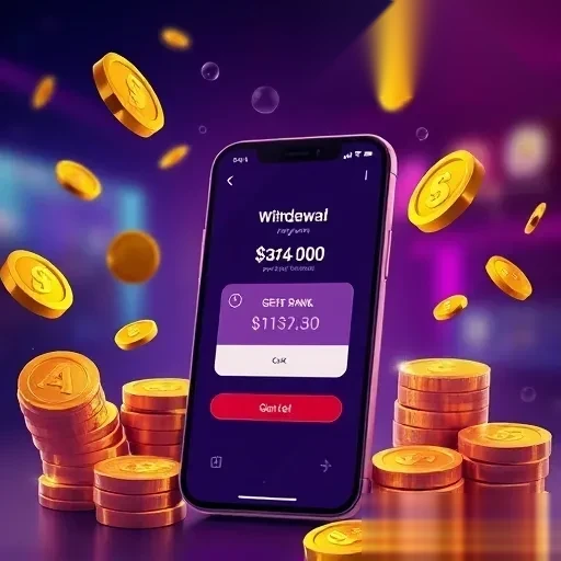 Checklist para avaliar a plataforma tadabet