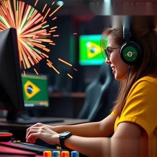 Formulário registro tadabet