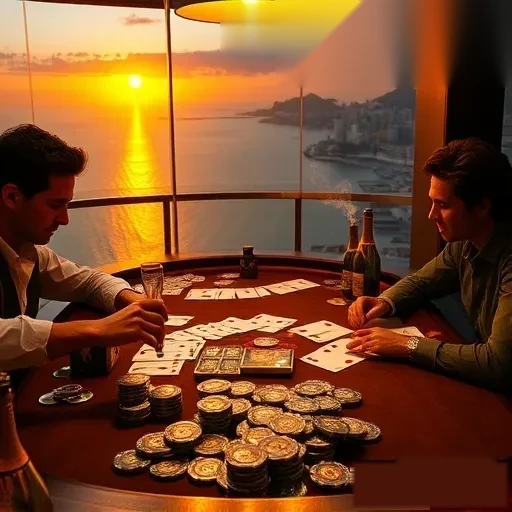 App tadabet slots mobile