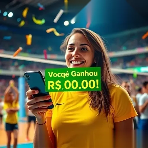 Cashback VIP tadabet - reembolso semanal