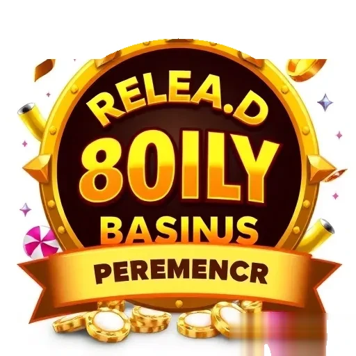 Slots com prêmios tadabet