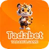 tadabet logo